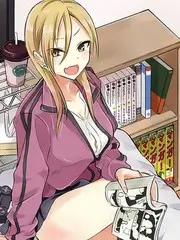乡村美食纪纪实美食综艺